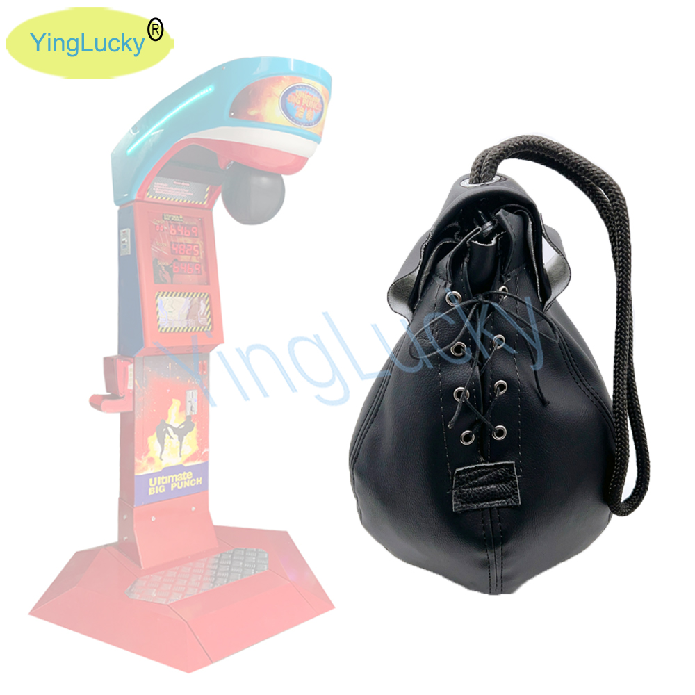 Whack A Mole Arcade - Repuestos para Máquina de Boxeo Dragon: