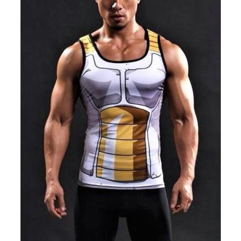 Basketball Arcade Game - Camiseta sin mangas de verano 2026
