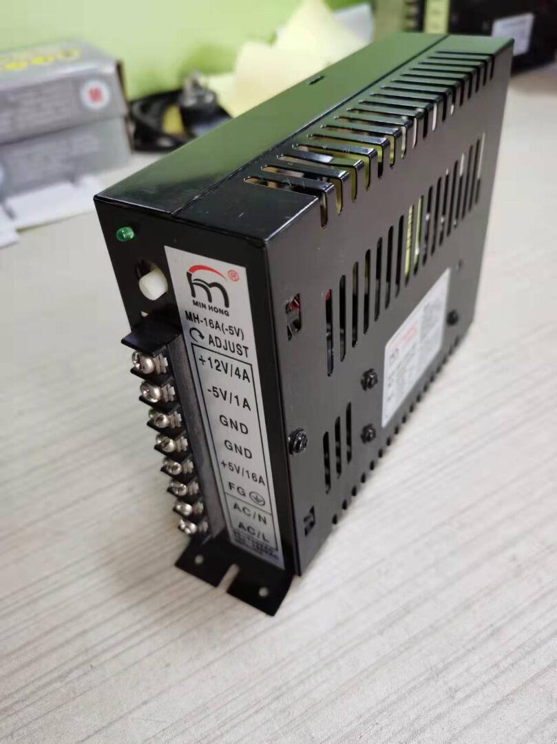 Coin Pusher Machine - Piezas de Arcade jamma, fuente de
