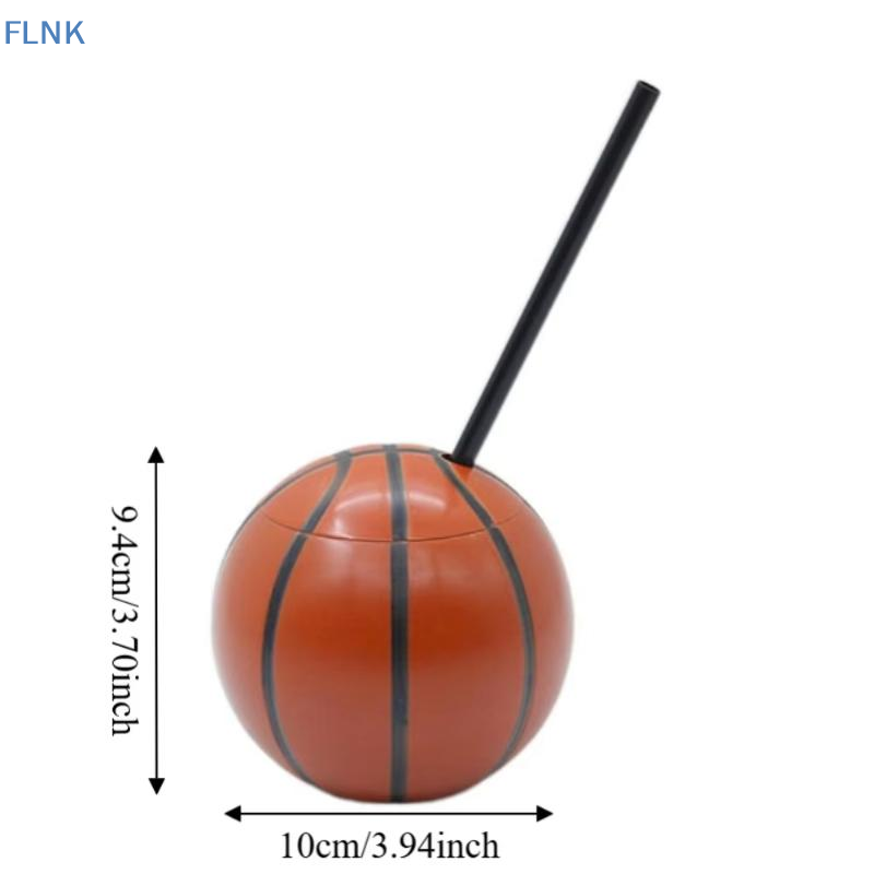 Basketball Arcade Game - 【FC】1 taza de agua realista con