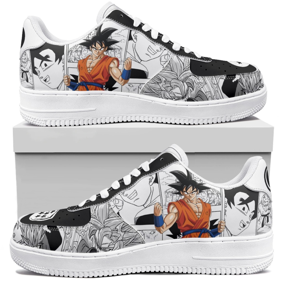 Zapatillas Bajas con Estampado - Basketball Arcade Game reseña y precio
