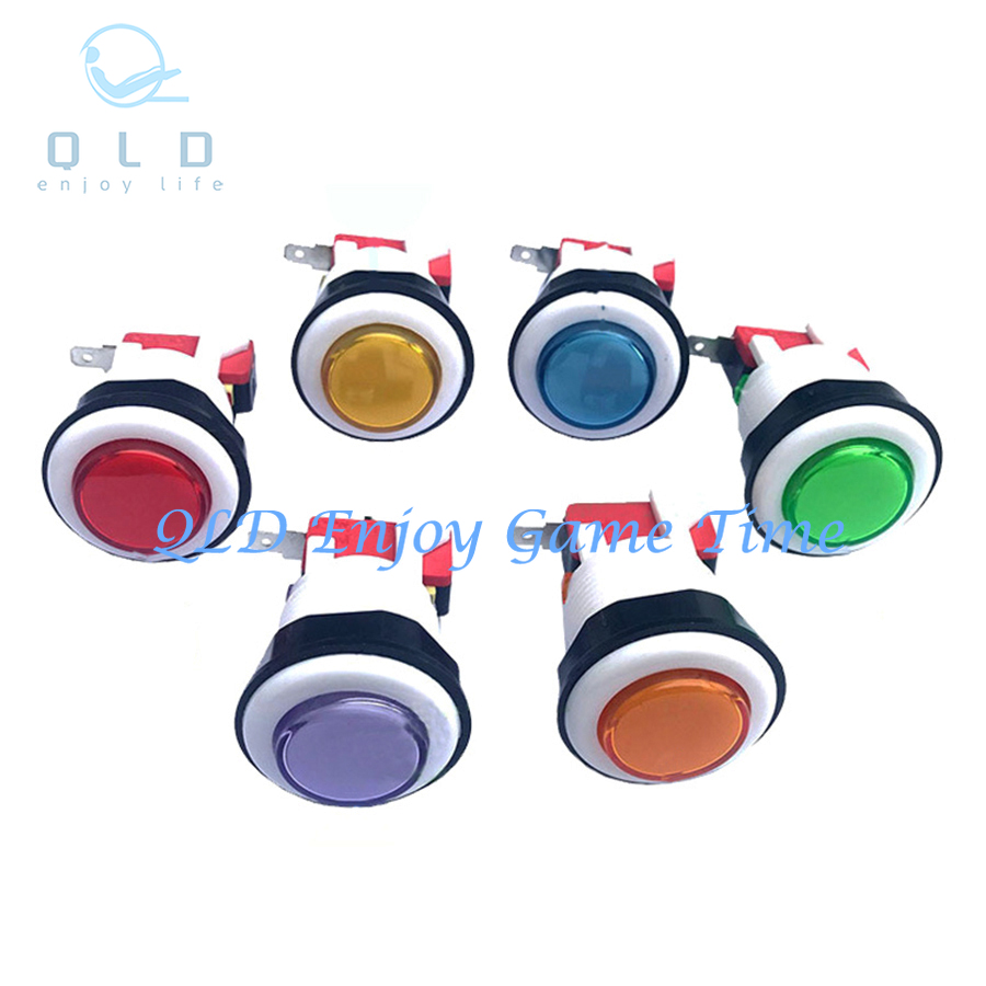 10 Uds A4/P4 28mm estilo Happ  - Arcade Style Vending Machine reseña y precio