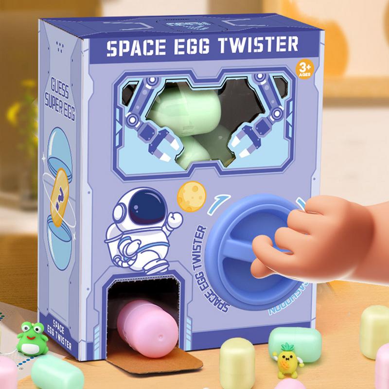 Mini máquina de garra para niñ - Vending Game reseña y precio
