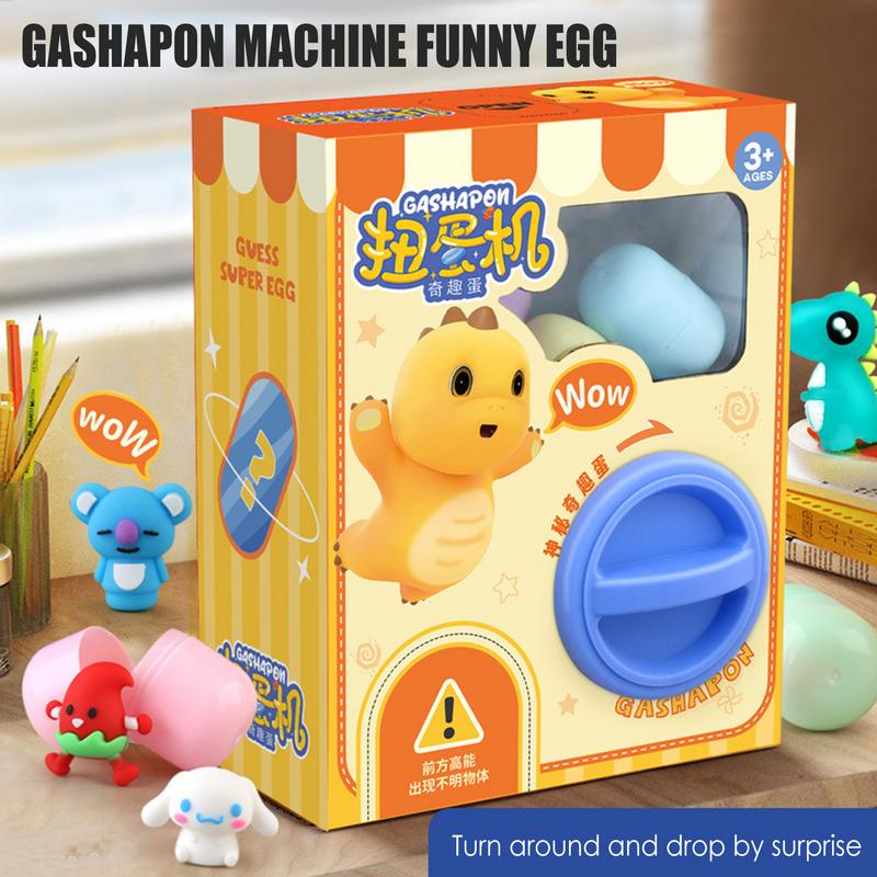 Mini máquina de garra para niñ - Vending Game reseña y precio