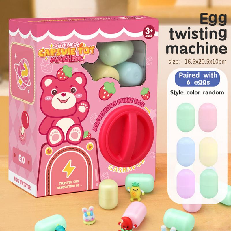 Mini máquina de garra para niñ - Vending Game reseña y precio