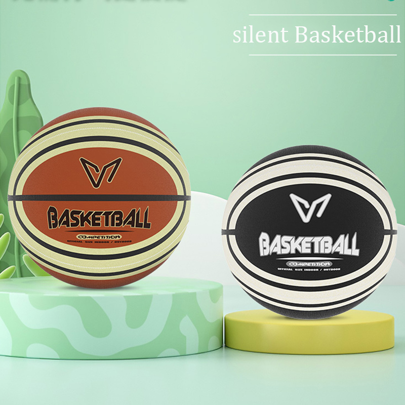 Baloncesto silencioso con cubi - Basketball Arcade Game reseña y precio