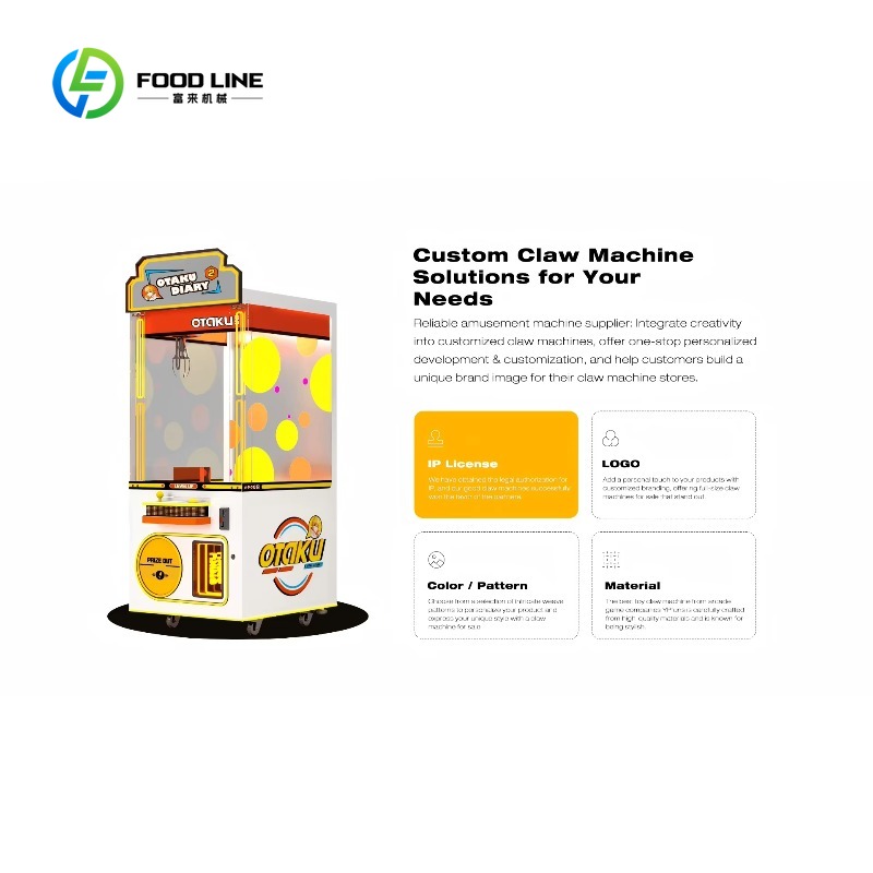 Máquina Expendedora de Cajas M - Vending Game reseña y precio