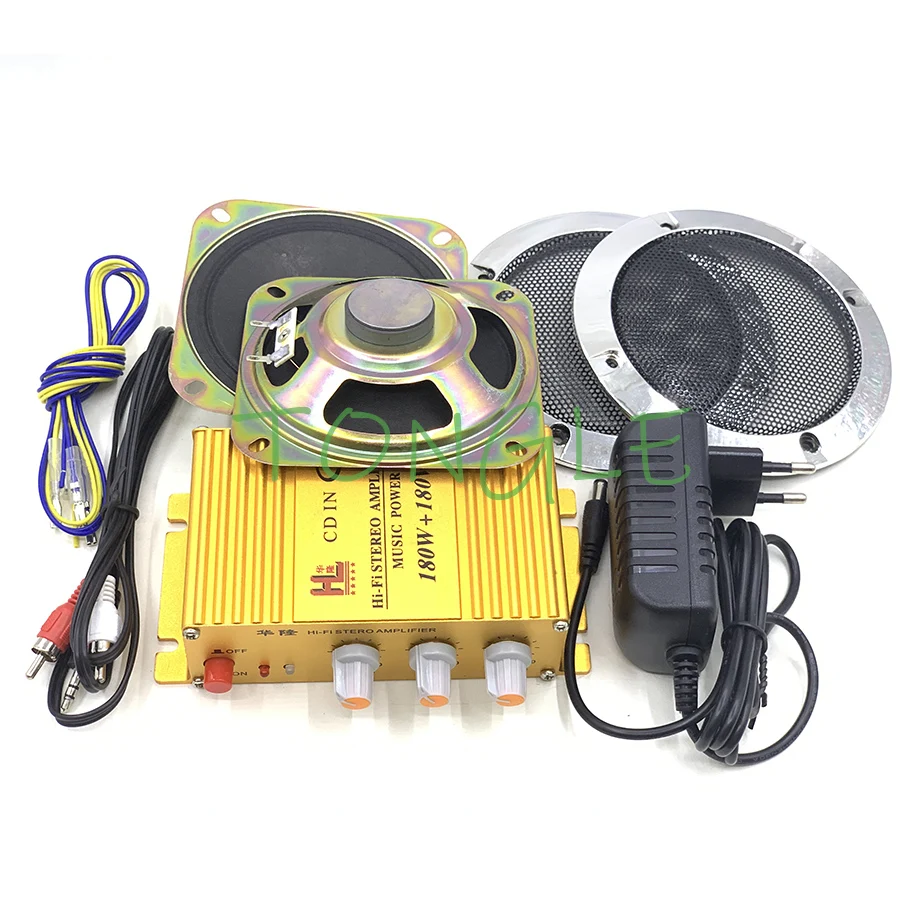 Kit de audio para juegos recre - Arcade Game Cabinet reseña y precio