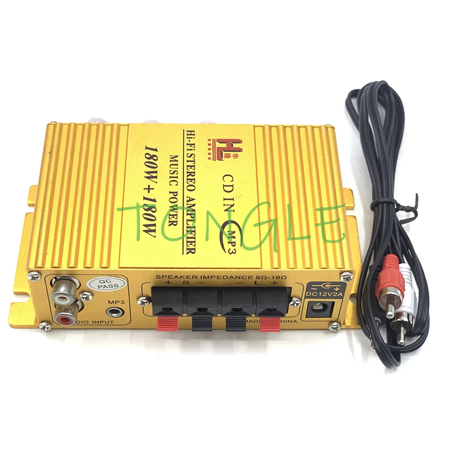 Kit de audio para juegos recre - Arcade Game Cabinet reseña y precio