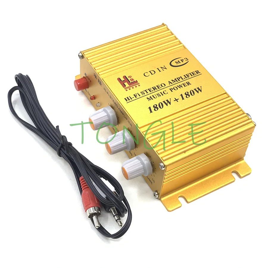 Kit de audio para juegos recre - Arcade Game Cabinet reseña y precio