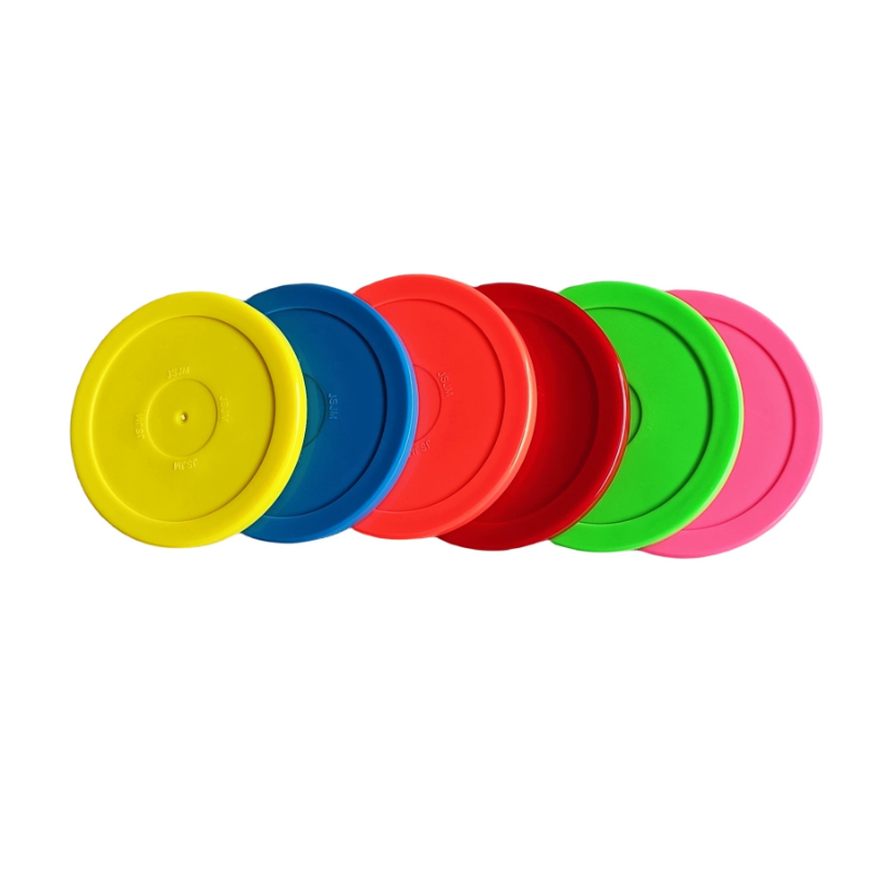 Discos de Repuesto para Air Ho - Coin Pusher Machine reseña y precio
