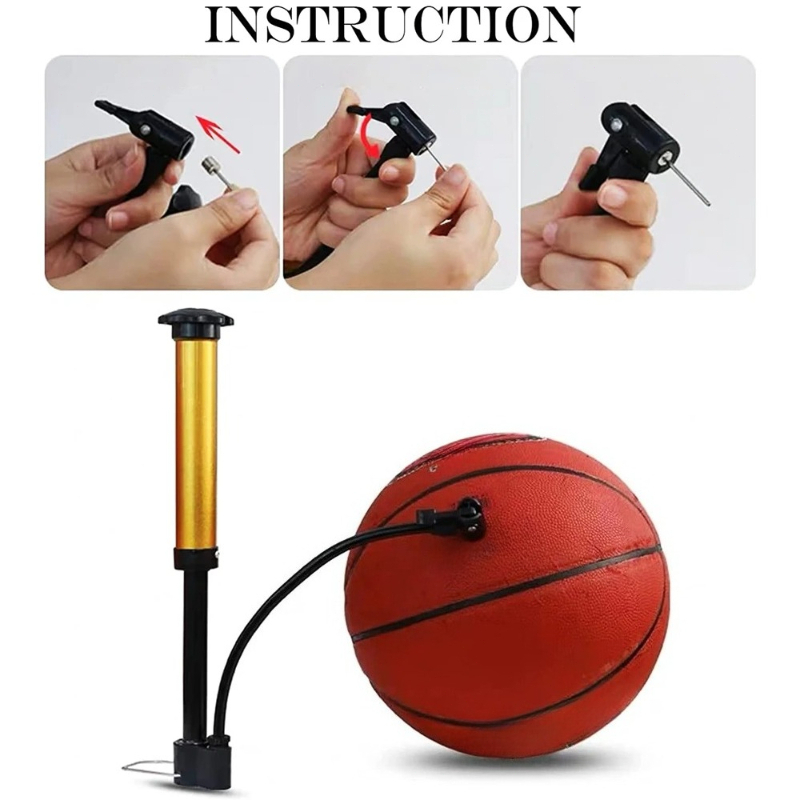 Juego de Boquillas Metálicas p - Basketball Arcade Game reseña y precio