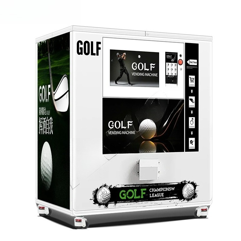 Gran Oferta: Dispensador de Pe - Vending Machine Qr Code reseña y precio