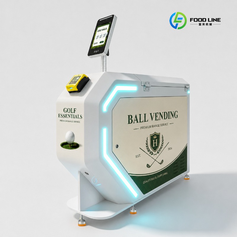 Gran Oferta: Dispensador de Pe - Vending Machine Qr Code reseña y precio