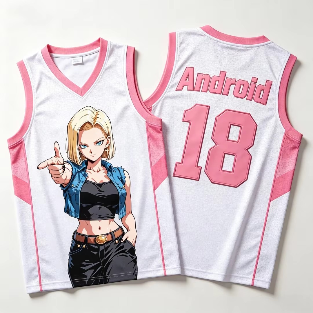 Nueva Llegada 2026 Chaleco de  - Basketball Arcade Game reseña y precio