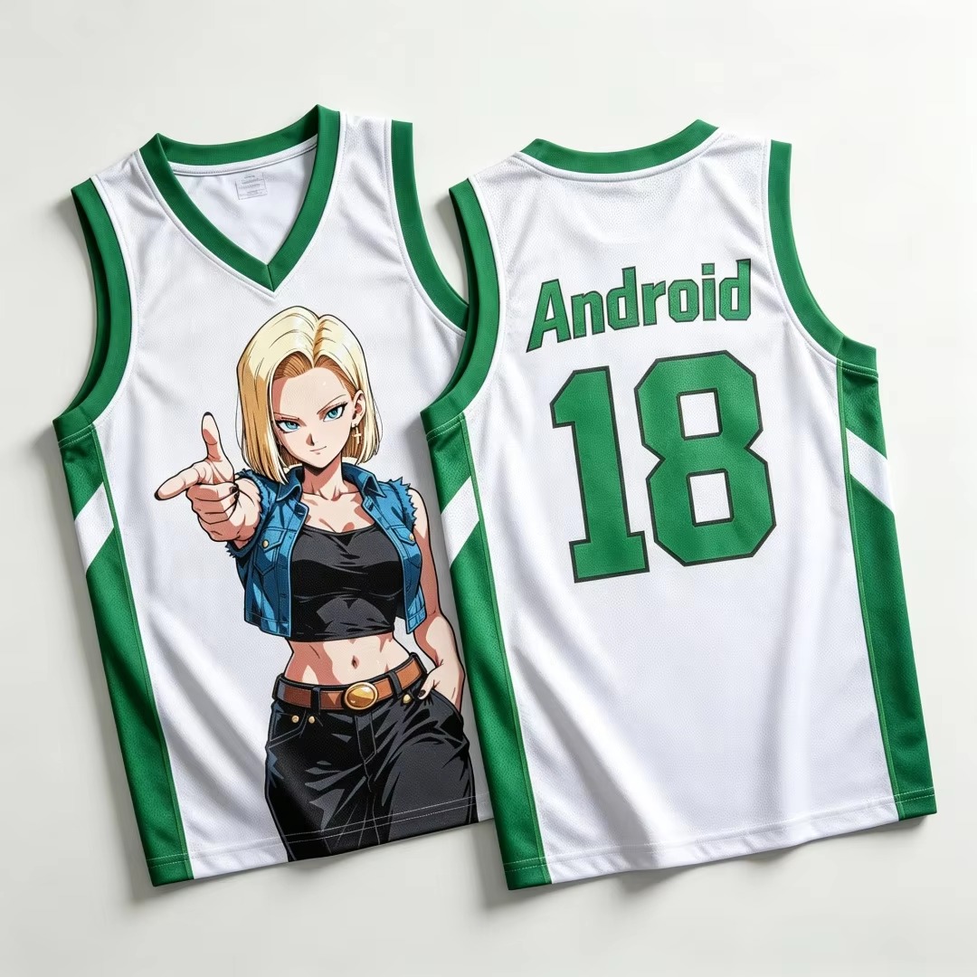 Nueva Llegada 2026 Chaleco de  - Basketball Arcade Game reseña y precio