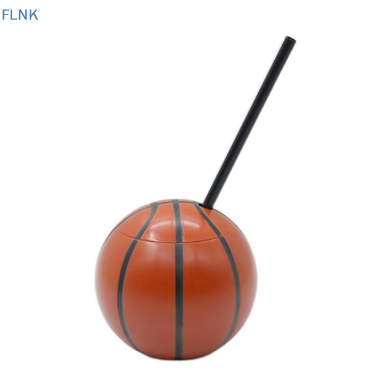 【FC】1 taza de agua realista co - Basketball Arcade Game reseña y precio