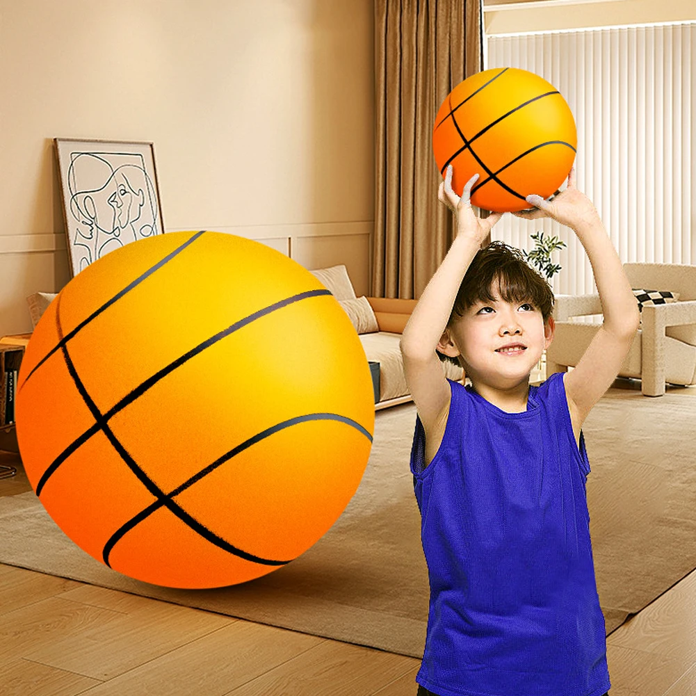 Pelota de baloncesto silencios - Basketball Arcade Game reseña y precio