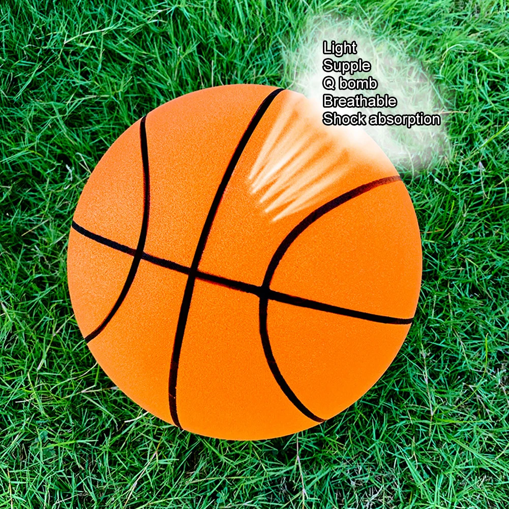 Pelota de baloncesto silencios - Basketball Arcade Game reseña y precio